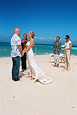 Island Wedding